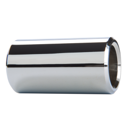 Dunlop 228 Slide