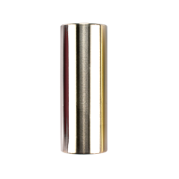 Dunlop 226 Slide