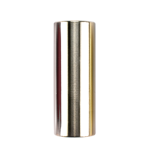 Dunlop 226 Slide