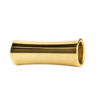 Dunlop 227 Slide Dunlop 227 Slide