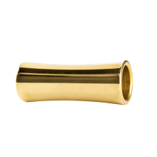 Dunlop 227 Slide
