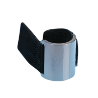 Dunlop 229 Slide Dunlop 229 Slide