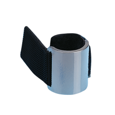 Dunlop 229 Slide
