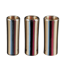 Dunlop 232 Harris Slide