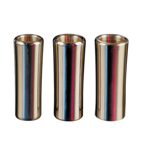 Dunlop 232 Harris Slide