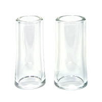Dunlop 234 Slide