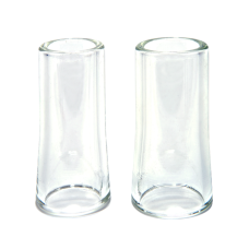 Dunlop 234 Slide