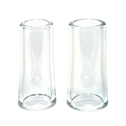 Dunlop 234 Slide