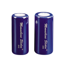Dunlop 243 Moonshine Slide