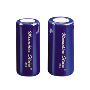 Dunlop 243 Moonshine Slide