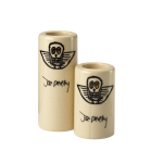 Dunlop 257 Joe Perry Mud Slide