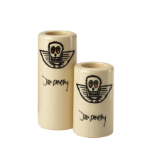 Dunlop 257 Joe Perry Mud Slide