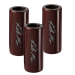 Dunlop 265 KEB'MO Slide