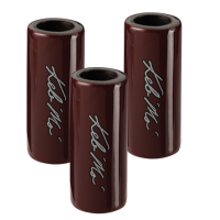Dunlop 265 KEB'MO Slide
