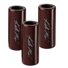 Dunlop 265 KEB'MO Slide