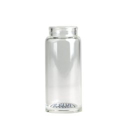Dunlop 272 Slide