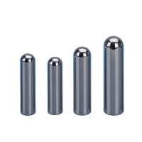 Dunlop 921 Tonebar