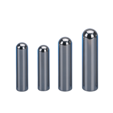 Dunlop 921 Tonebar