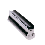 Dunlop 925 Tonebar Ergo