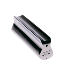 Dunlop 925 Tonebar Ergo