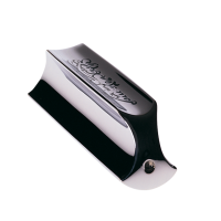 Dunlop 926 Ergo Slide