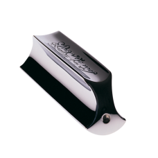 Dunlop 926 Ergo Slide