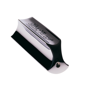 Dunlop 926 Ergo Slide Dunlop 926 Ergo Slide