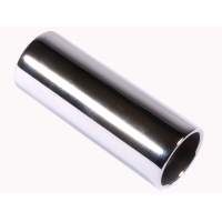 Dunlop 220 Slide