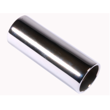 Dunlop 220 Slide