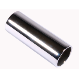 Dunlop 220 Slide