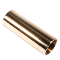 Dunlop 222 Slide