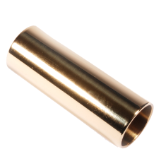 Dunlop 222 Slide
