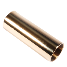 Dunlop 222 Slide