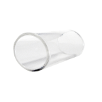 Ernie Ball 4227 Üveg Slide