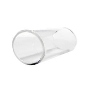 Ernie Ball 4227 Üveg Slide