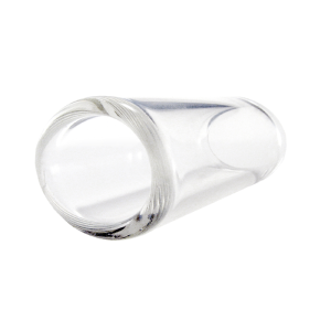 Ernie Ball 4228 Üveg Slide