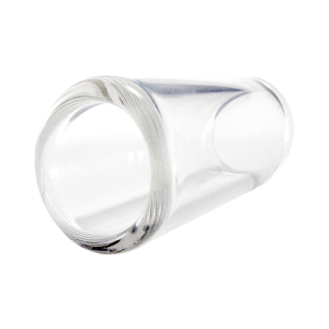 Ernie Ball 4229 Üveg Slide