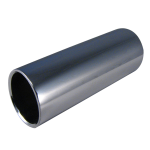 Ernie Ball 4234 Krómozott Sárgaréz Slide (Pinky)