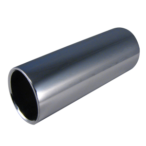 Ernie Ball 4234 Krómozott Sárgaréz Slide (Pinky)