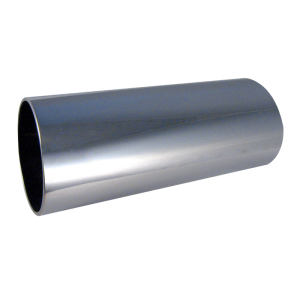 Ernie Ball 4235 Krómozott Sárgaréz Slide (Ring)