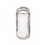 D'addario PWGS-B Glass Bottle Slidegyűrű