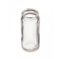 D'addario PWGS-B Glass Bottle Slidegyűrű