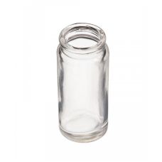 D'addario PWGS-B Glass Bottle Slidegyűrű D'addario PWGS-B Glass Bottle Slidegyűrű