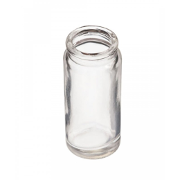D'addario PWGS-B Glass Bottle Slidegyűrű