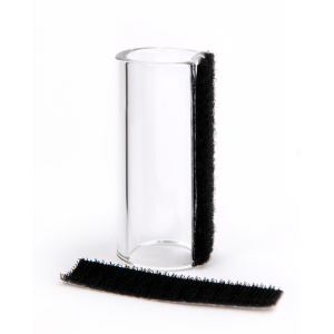 D'addario PWGS-DSS D-Slyde Slidegyűrű