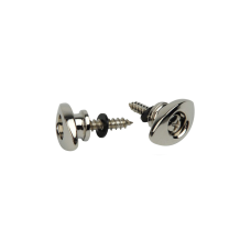 D'addario PWEEP102 Elliptikus Hevedergomb szett, 2db. D'addario PWEEP102 Elliptikus Hevedergomb szett, 2db.