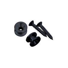 D'addario PWEP102 Tömör Réz Hevedergomb szett, 2db. D'addario PWEP102 Tömör Réz Hevedergomb szett, 2db.