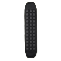 D'addario PW-FSP-1 Szivacsos Válltámasz