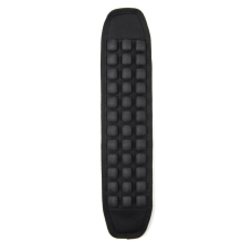 D'addario PW-FSP-1 Szivacsos Válltámasz
