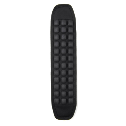 D'addario PW-FSP-1 Szivacsos Válltámasz